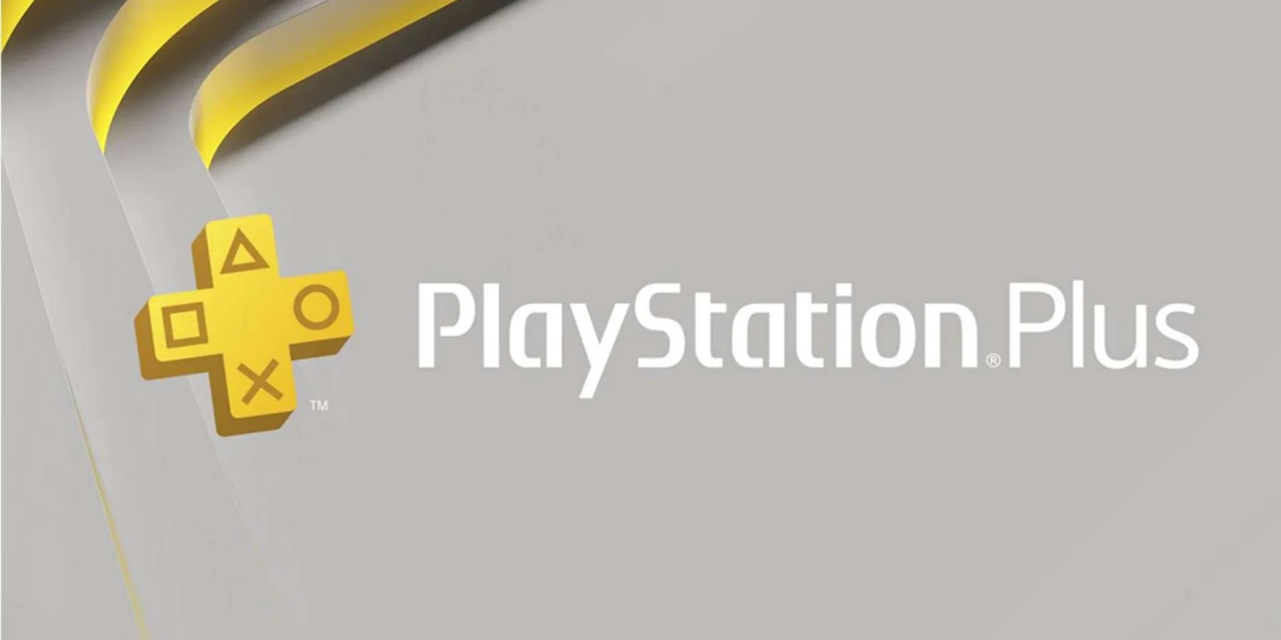 PS Plus Free Games for December 2021 Leak Online