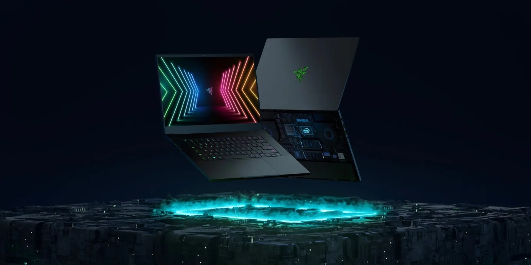 razer-blade-oled