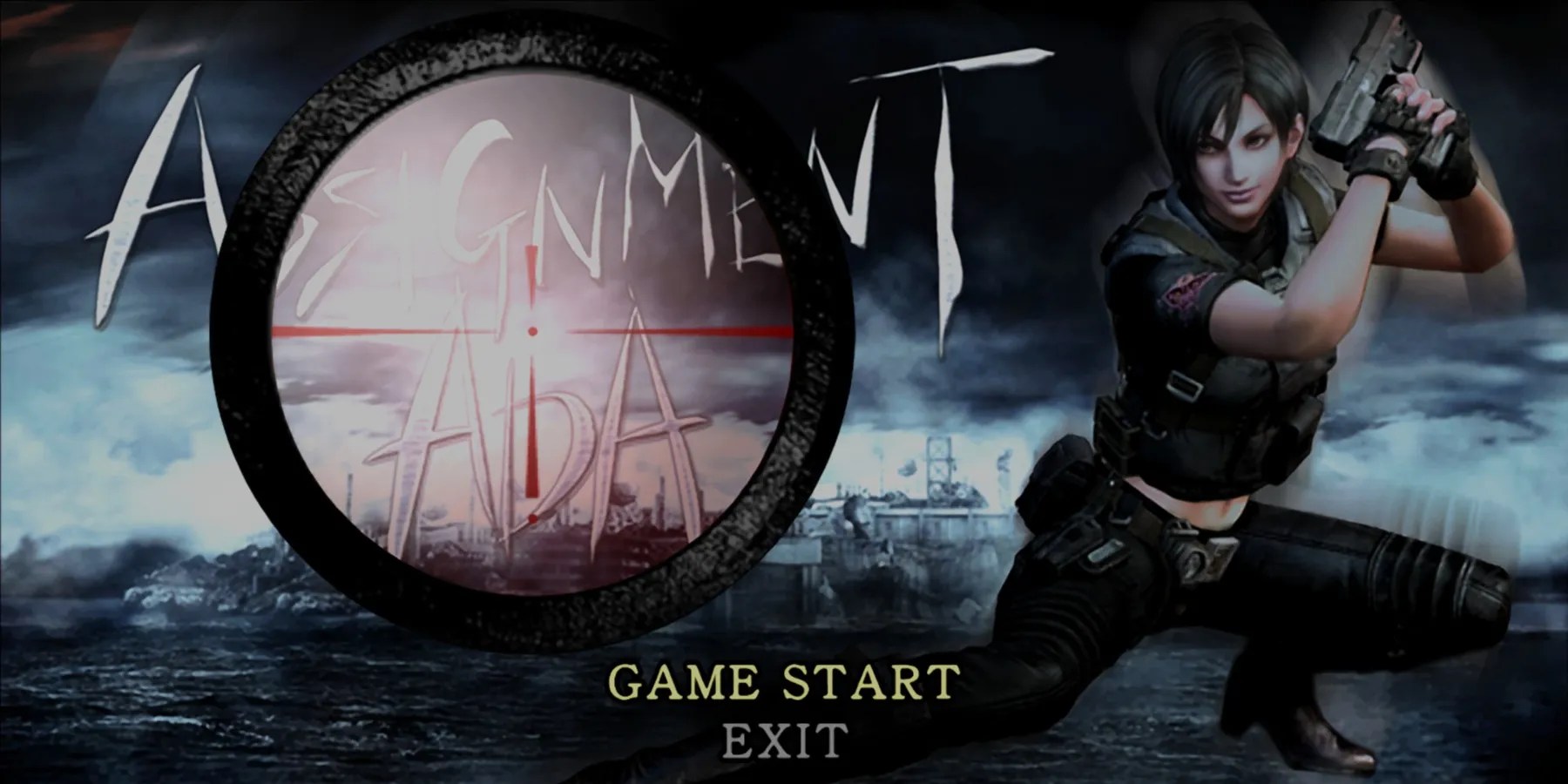 resident-evil-4-assignment-ada
