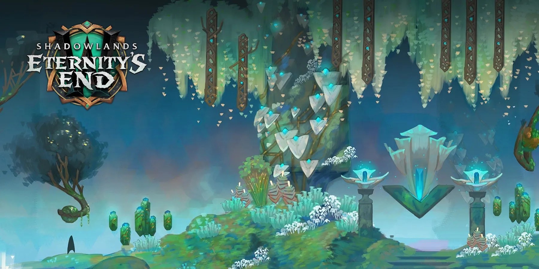 wow-eternity&rsquo;s-end-logo-9.2-zerith-mortis-shadowlands