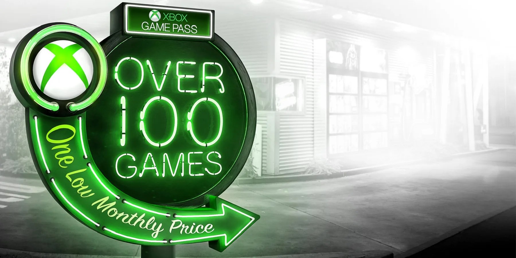 xbox game pass sign