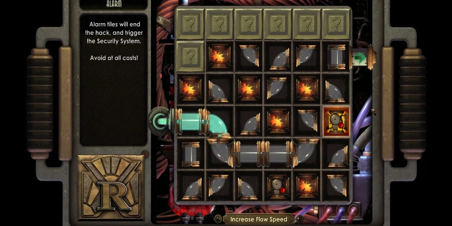 Bioshock pipe game CROPPED