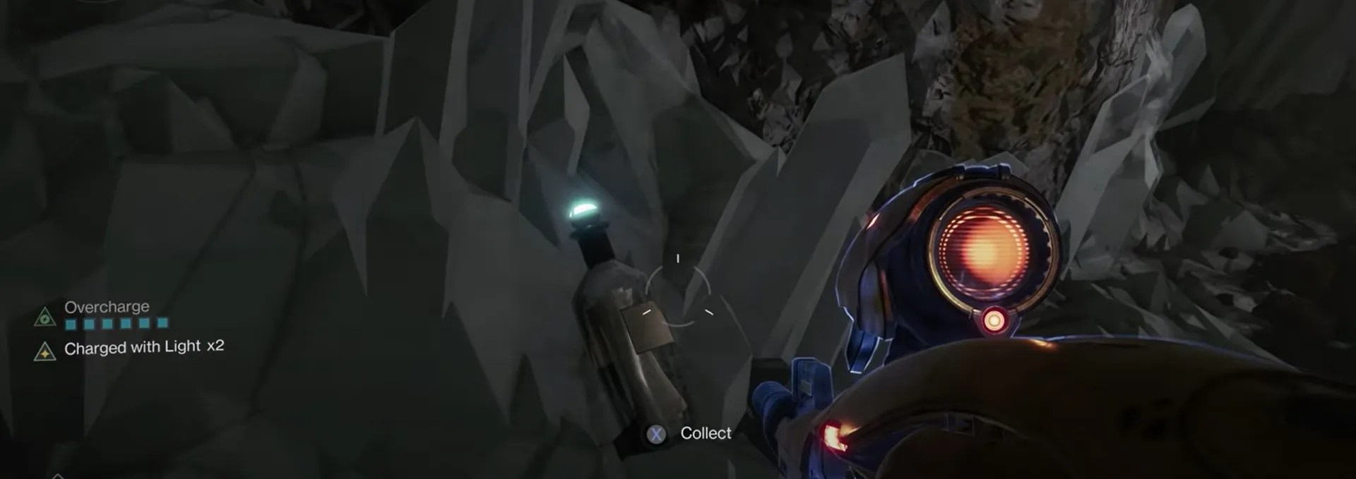 Destiny-2-Willhelm-Message-1