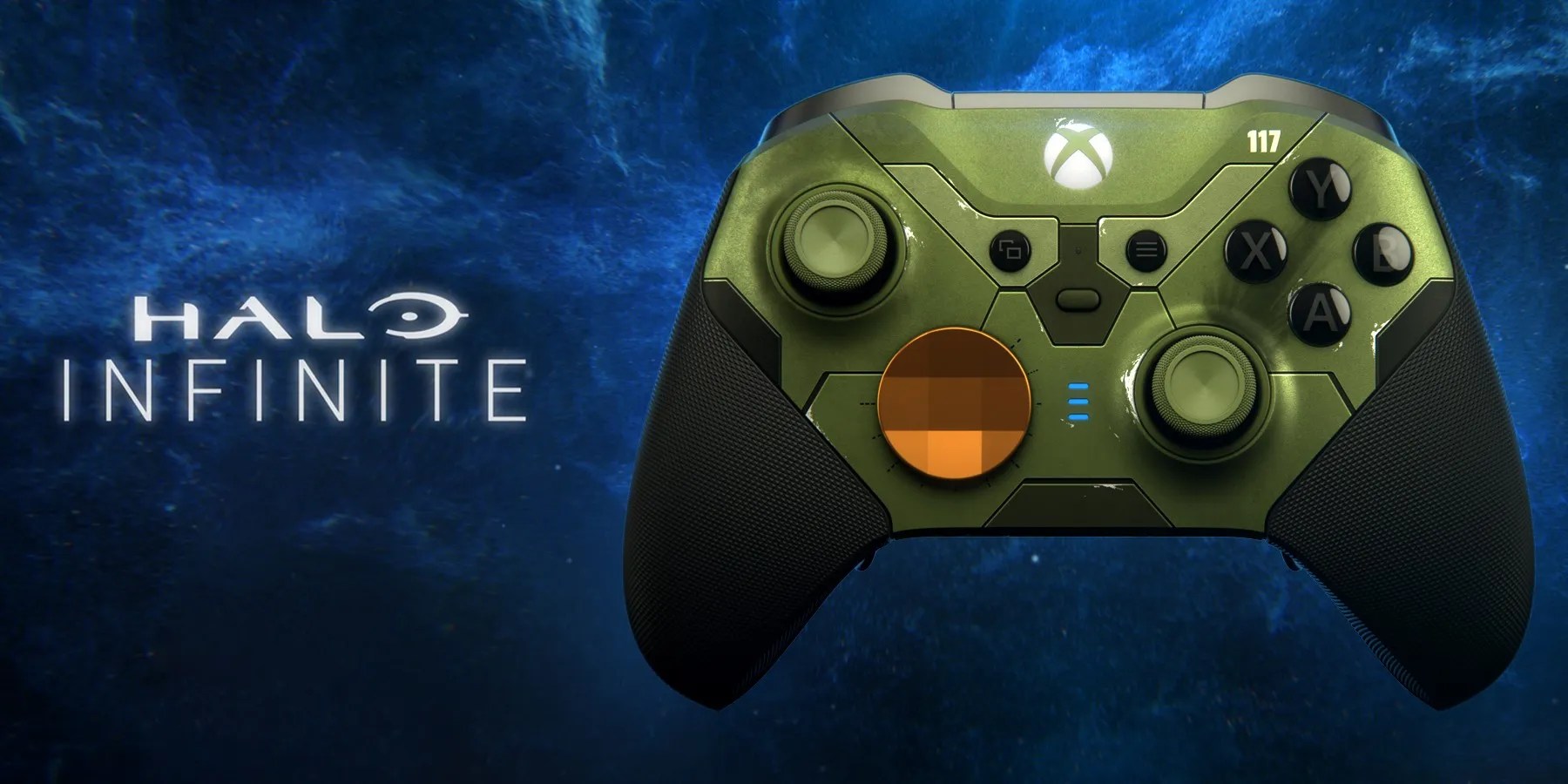 How Xbox Controllers Evolved From the Original Console to