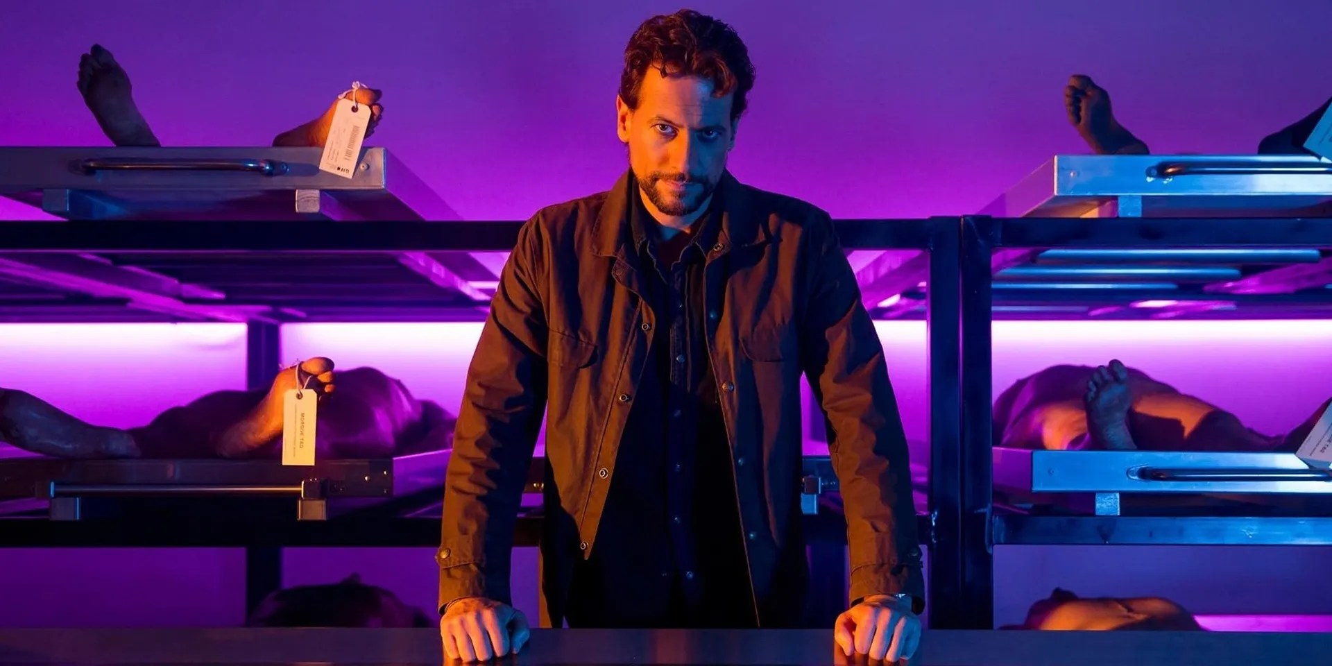 10 Best TV Shows On Hulu Right Now