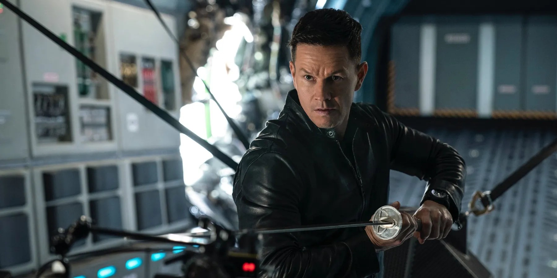 Infinite-Mark-Wahlberg