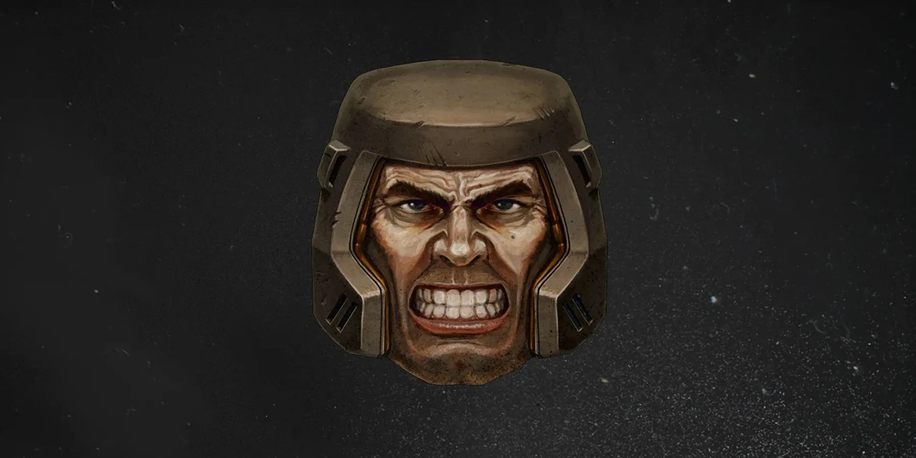 Quake Remastered Update 2