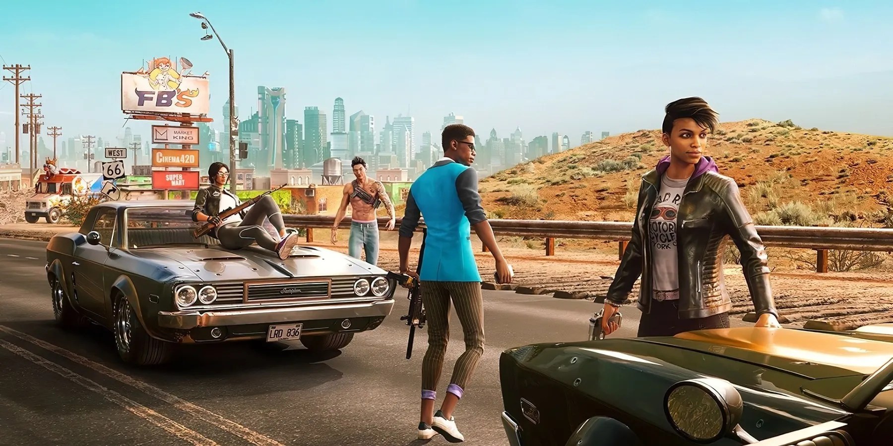 Saints-Row-Reboot-Characters-Delay-Volition-Deep-Silver