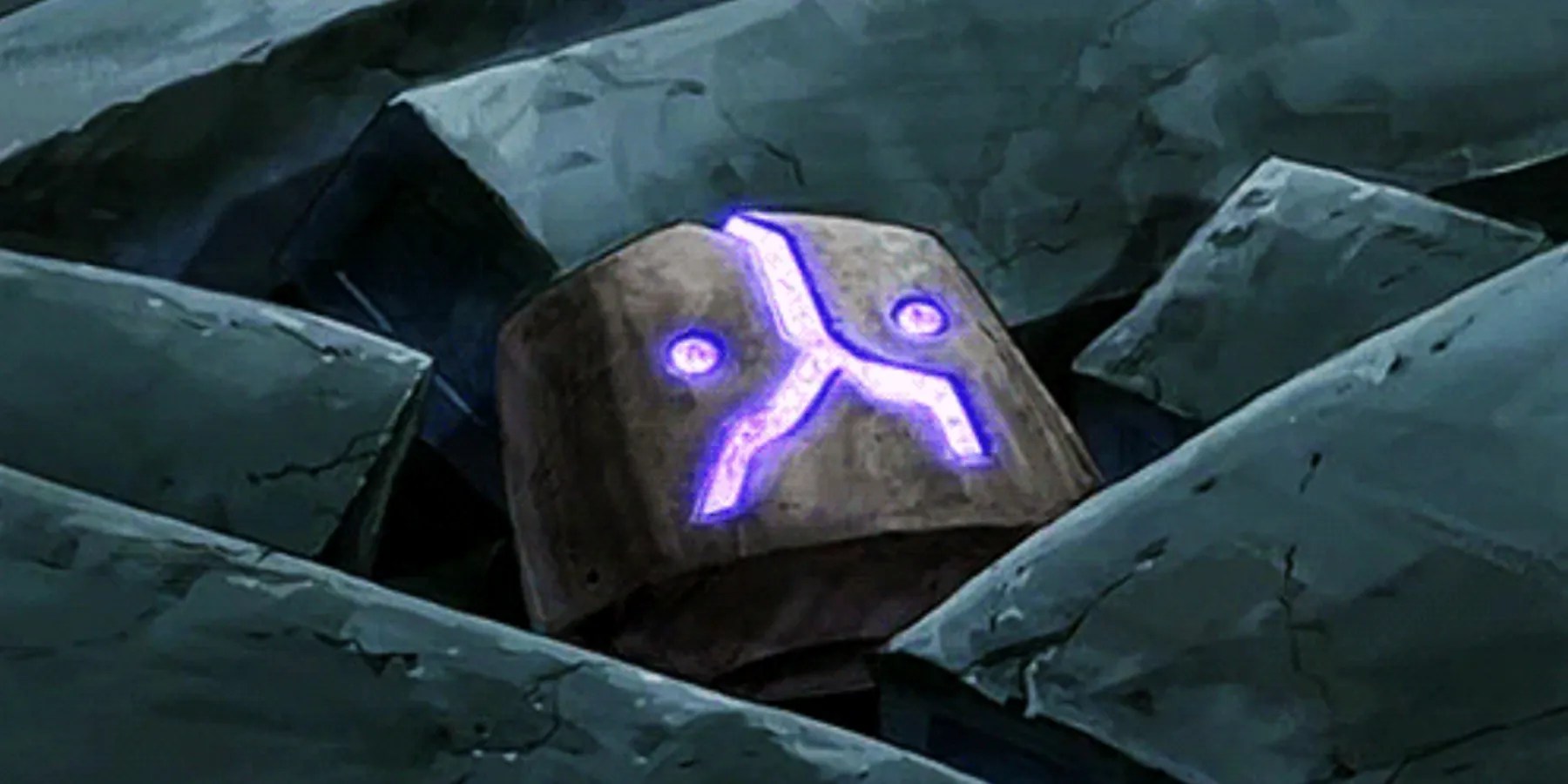 Pokemon Brilliant Diamond & Shining Pearl What Is The Odd Keystone For?