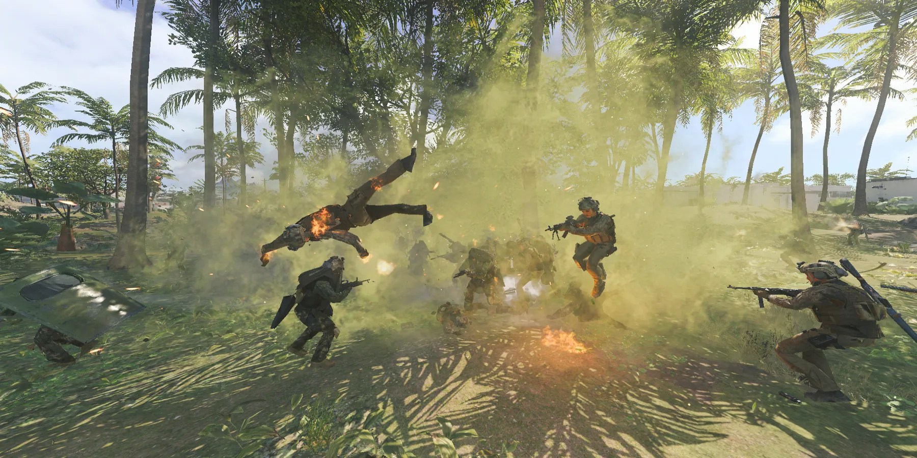 cod-warzone-plunder-body-flies