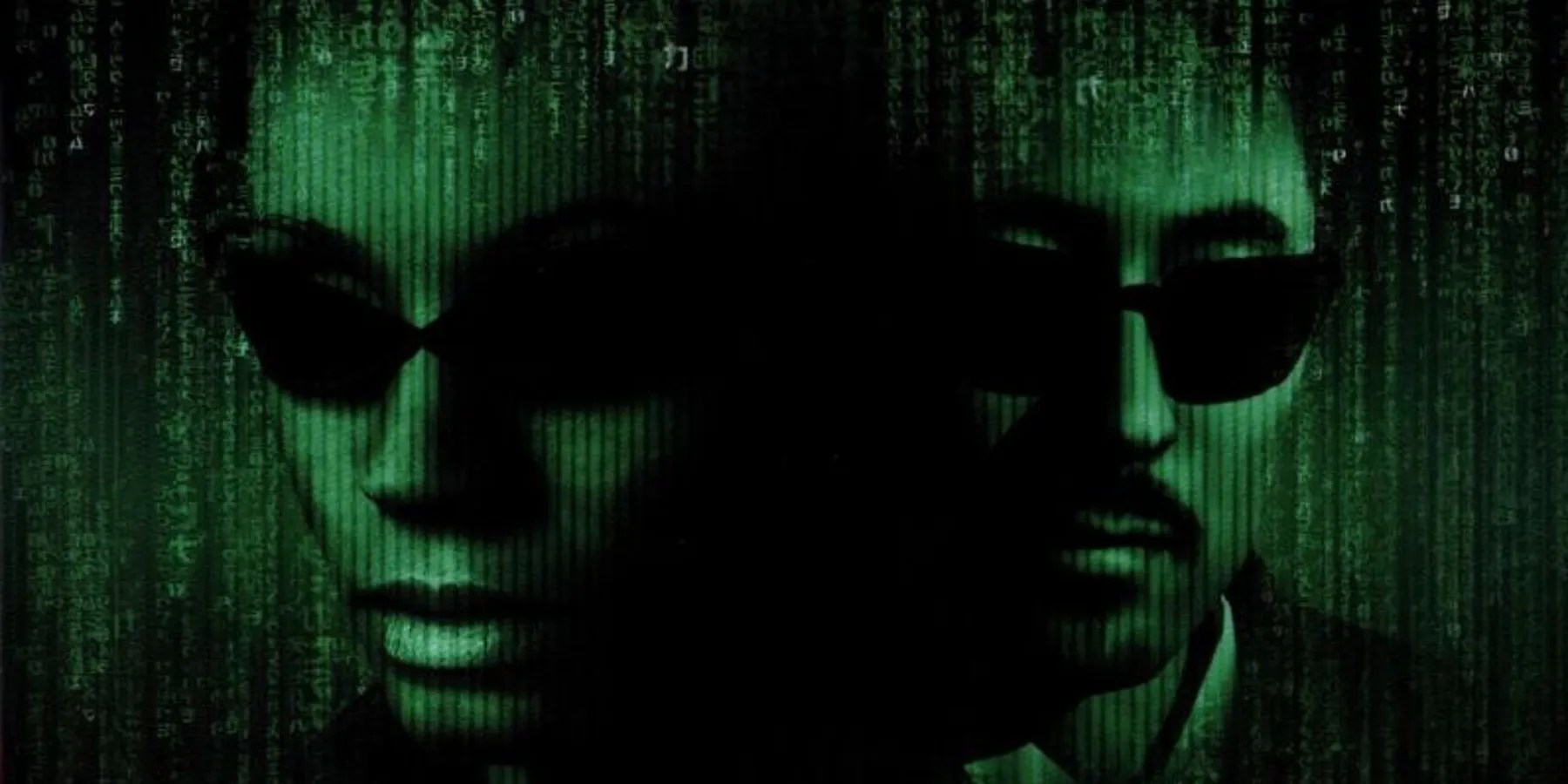enter the matrix the matrix awakens shiny entertainment graphics comparisons upgrades