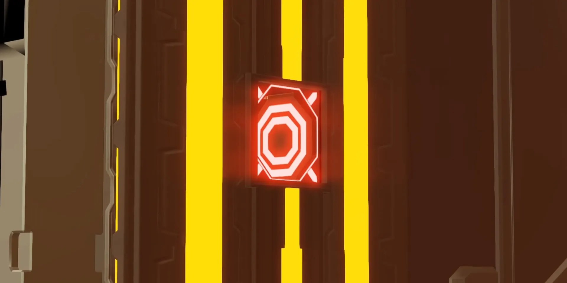 metroid-dread-kraid-sequence-break-1