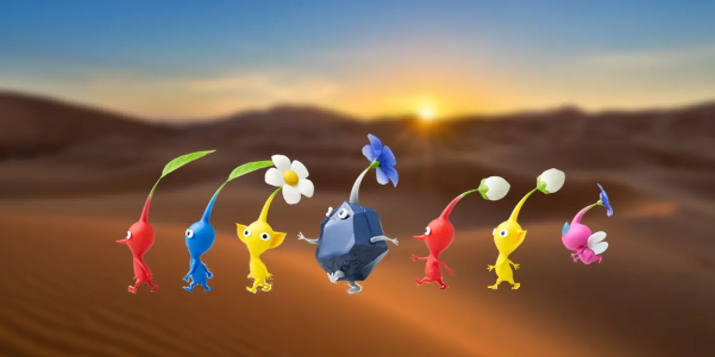 niantic new decor location potential hamburger