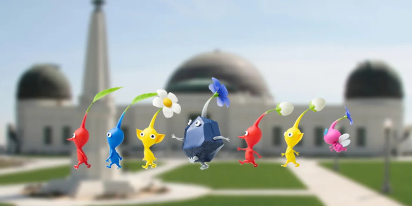 niantic new decor location potential hamburger