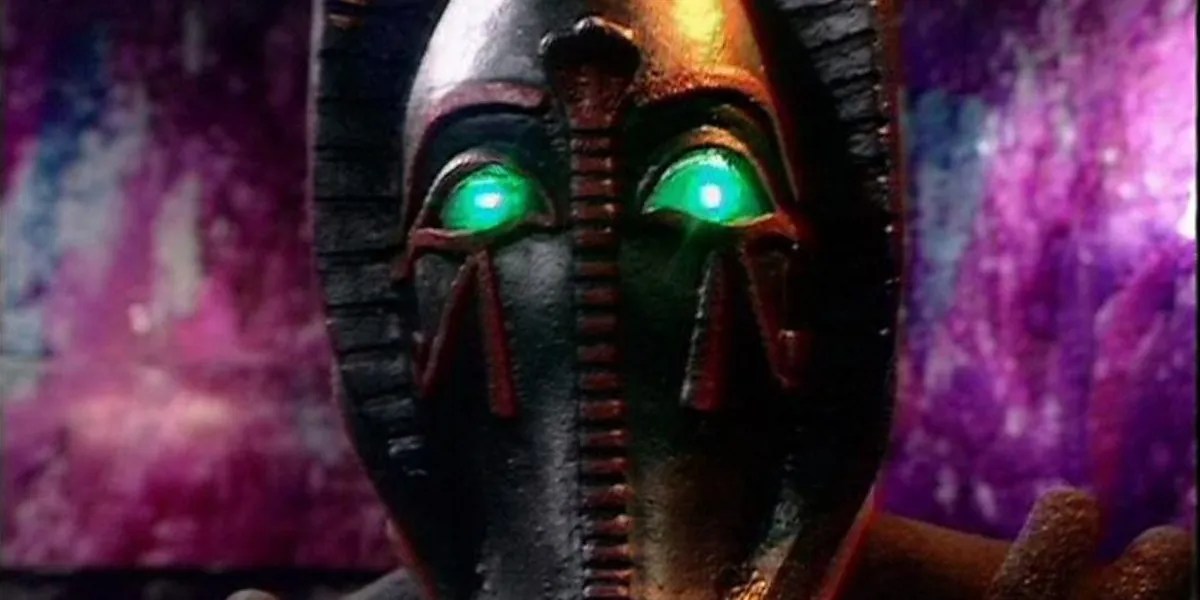 Doctor Who The Pyramids of Mars Sutekh Cropped (1)