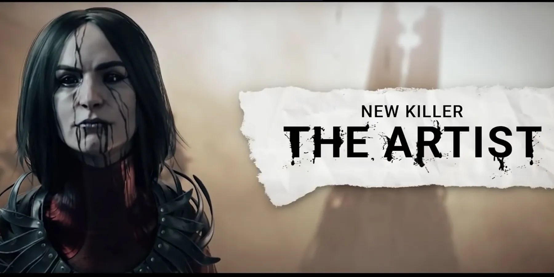 Introducing the Artist