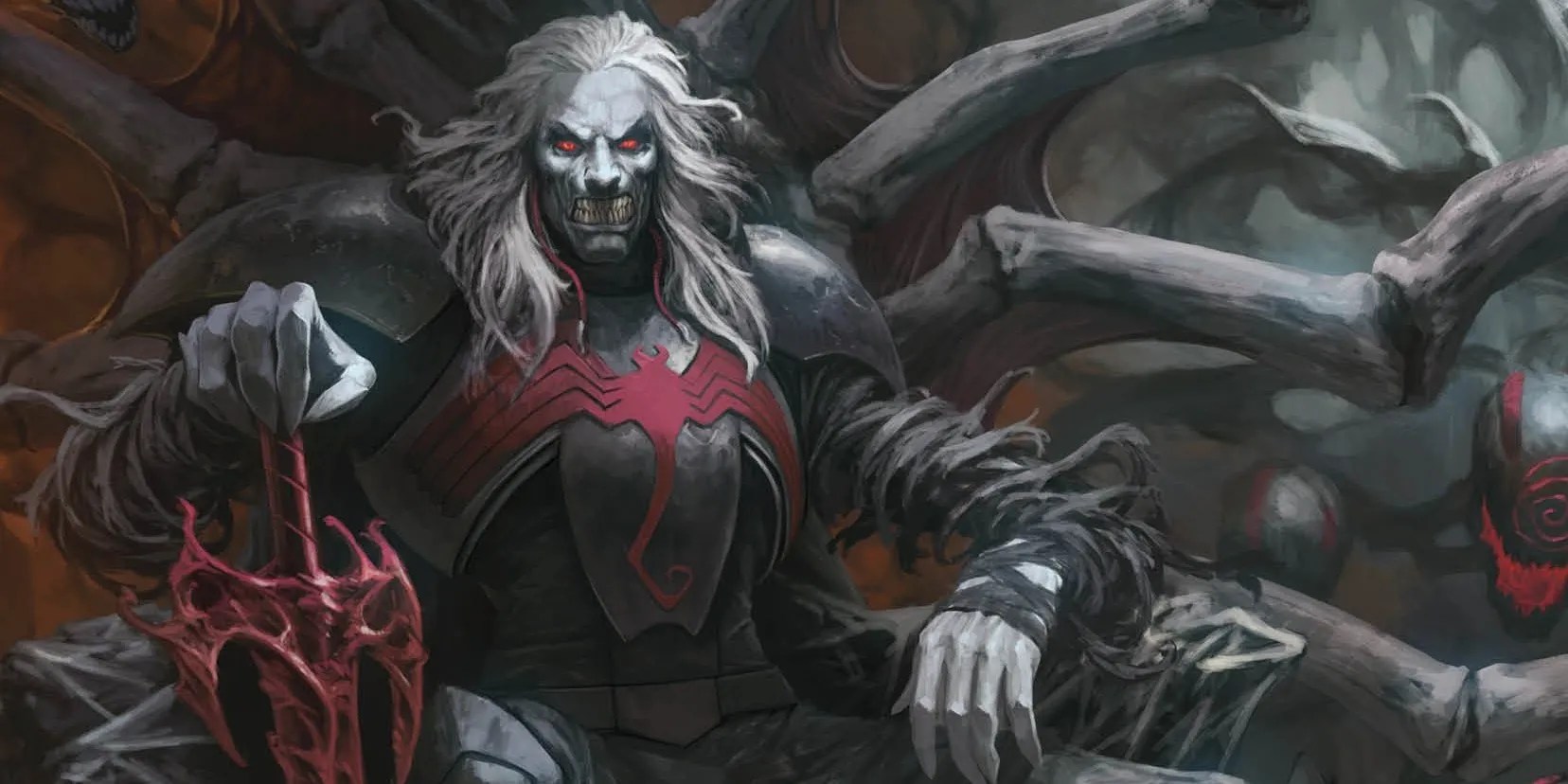 Knull Cropped