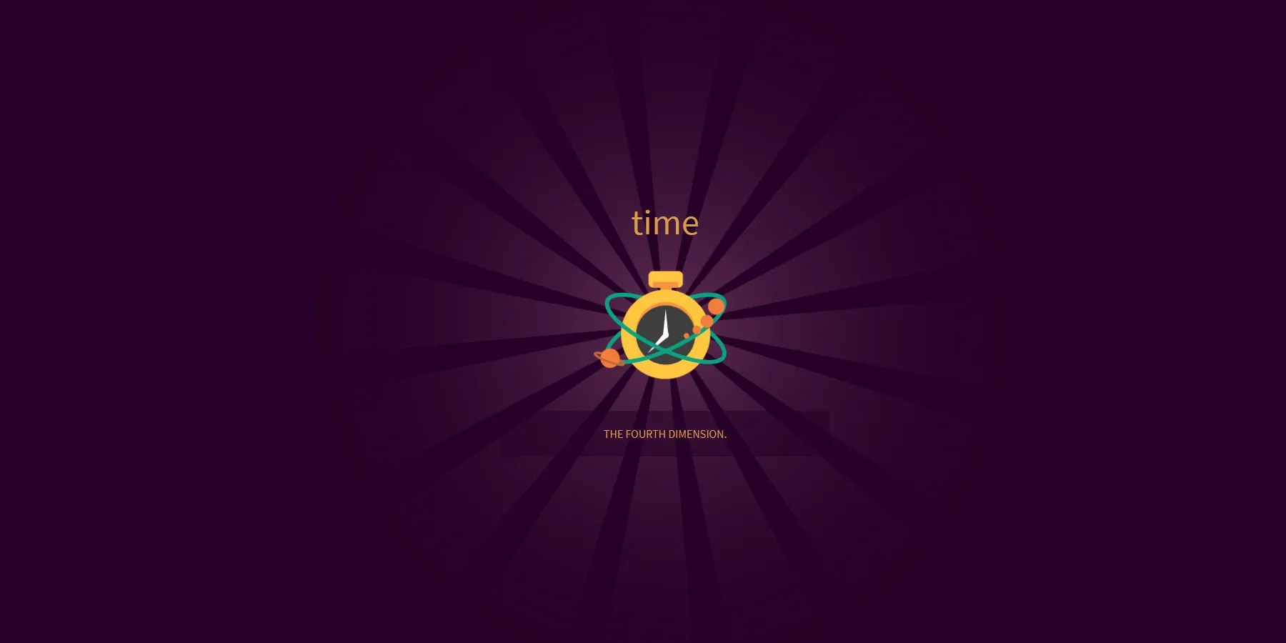 Little Alchemy 2 Time