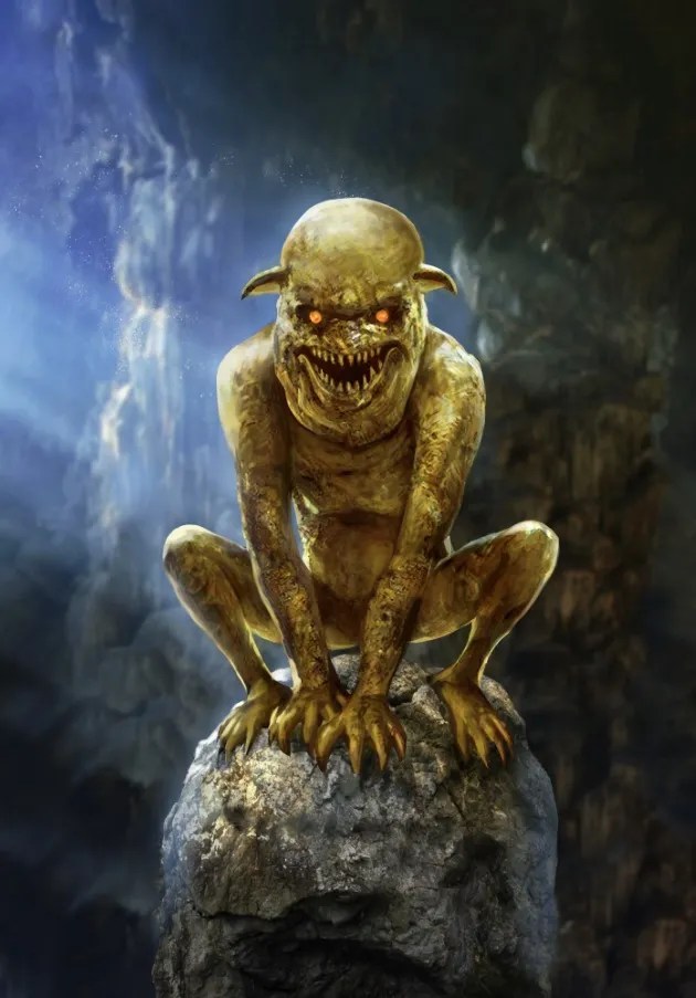 Golden-Nekker-Card-Artwork4