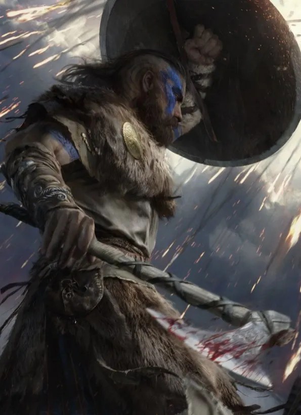 Golden-Nekker-Card-Artwork3