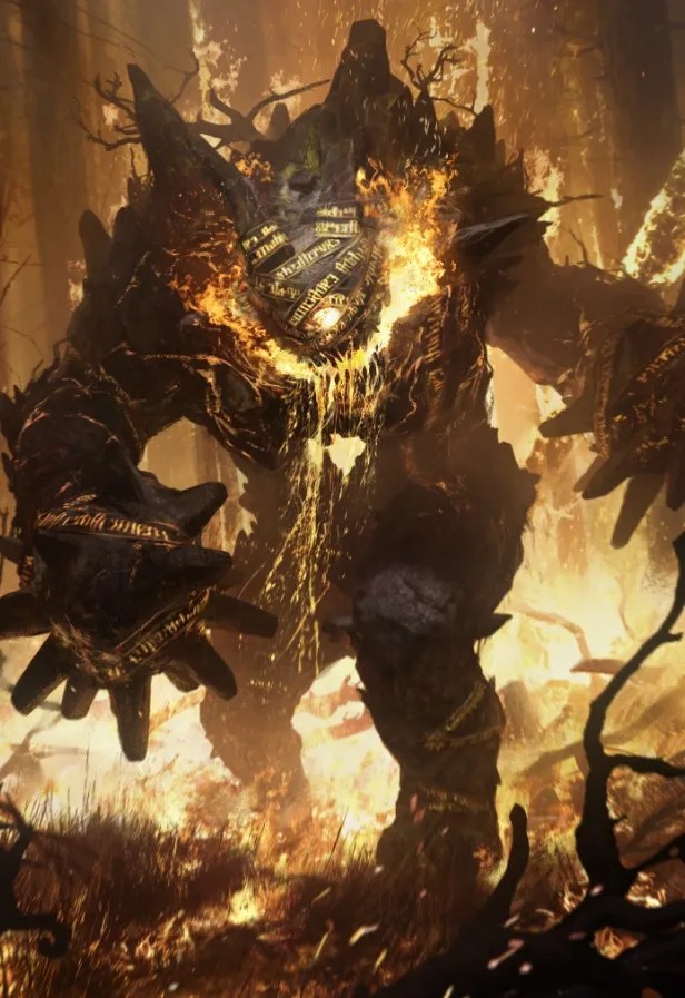 Golden-Nekker-Card-Artwork2