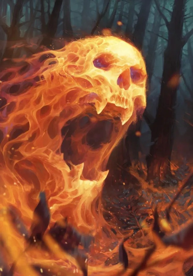 Golden-Nekker-Card-Artwork1