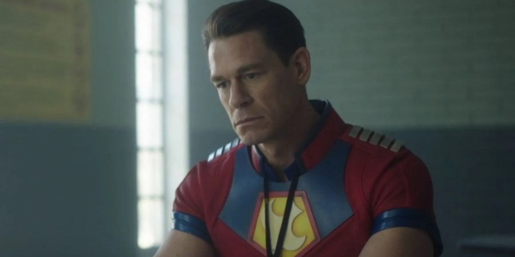 Peacemaker Episode 4 Review