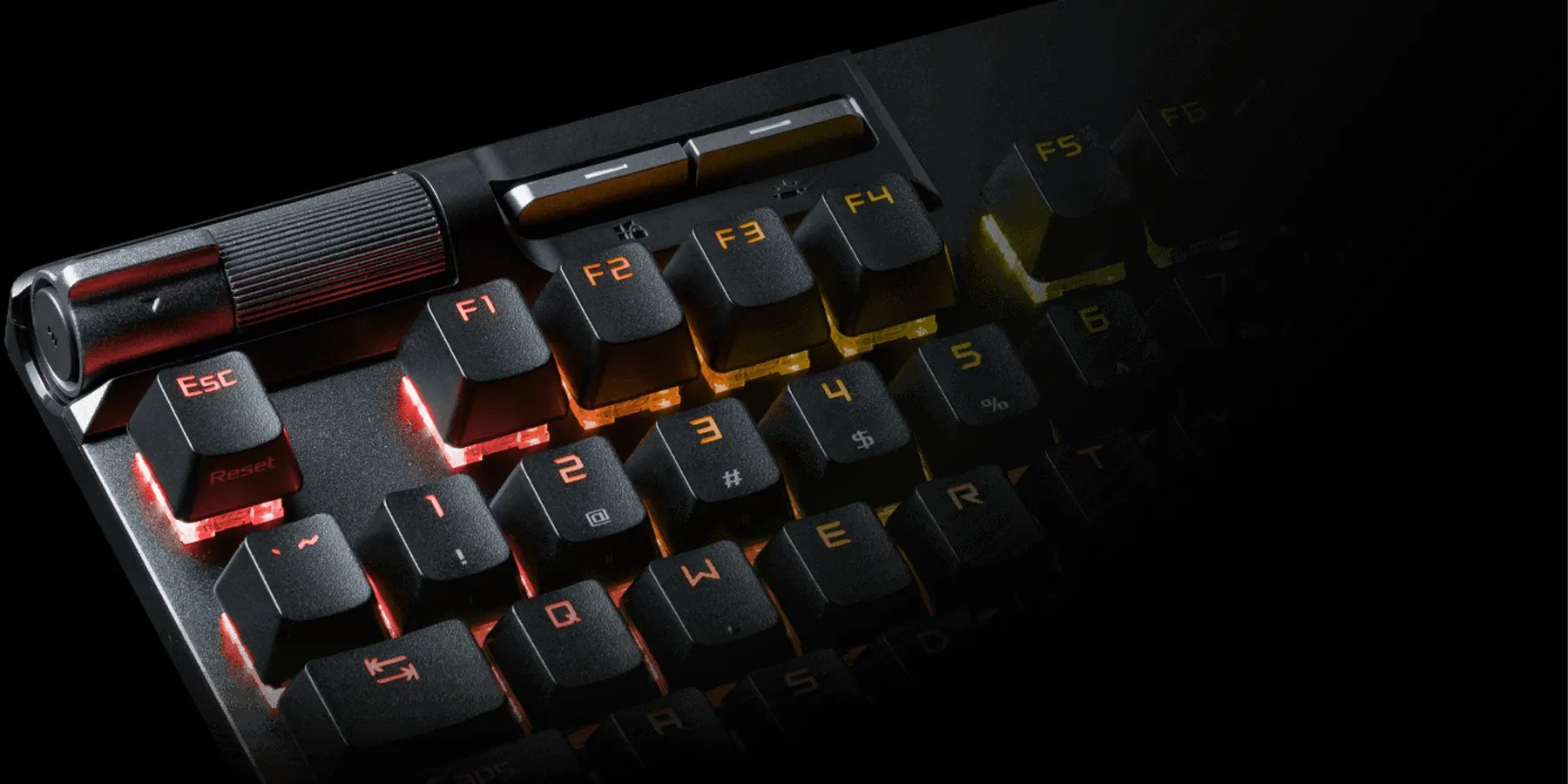 RogStrixFlareIIAnimateMediaKeys
