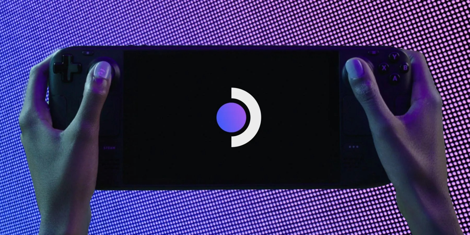 Steam Deck Is Officially Launching On February 25