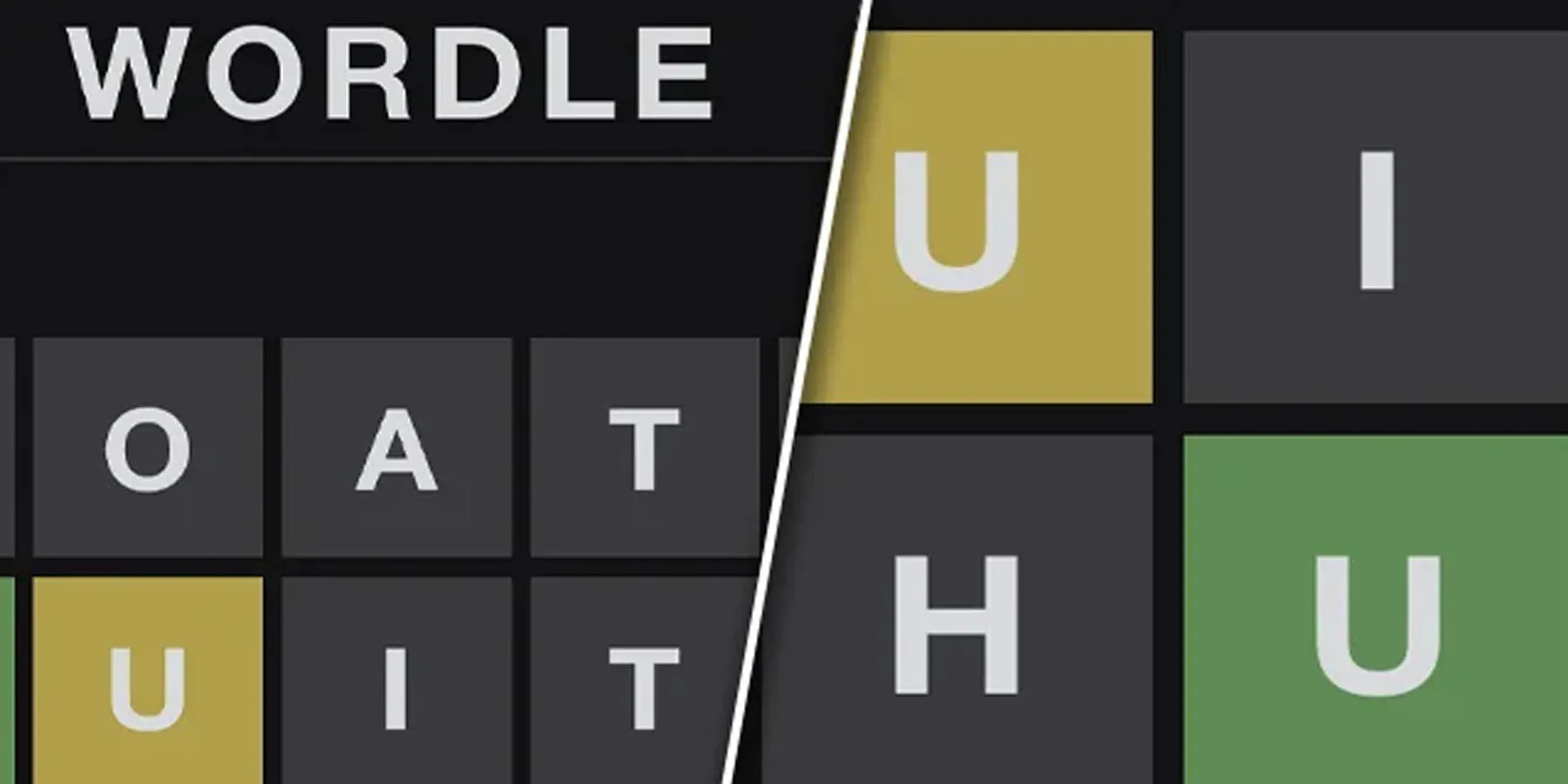Wordle Archives Allow Fans to Play Older Puzzles