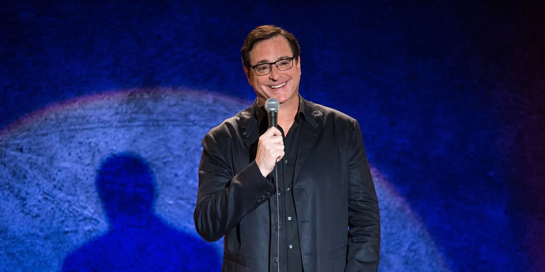 bob-saget