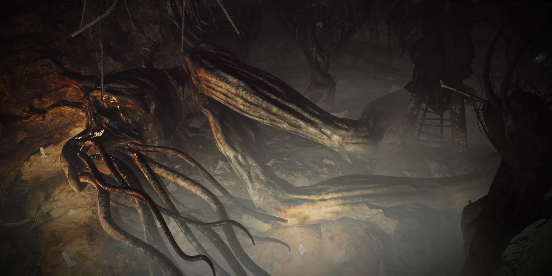 fallout-76-interloper