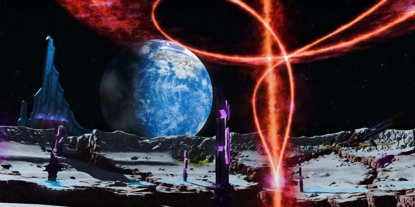 final-fantasy-14-moon-surface