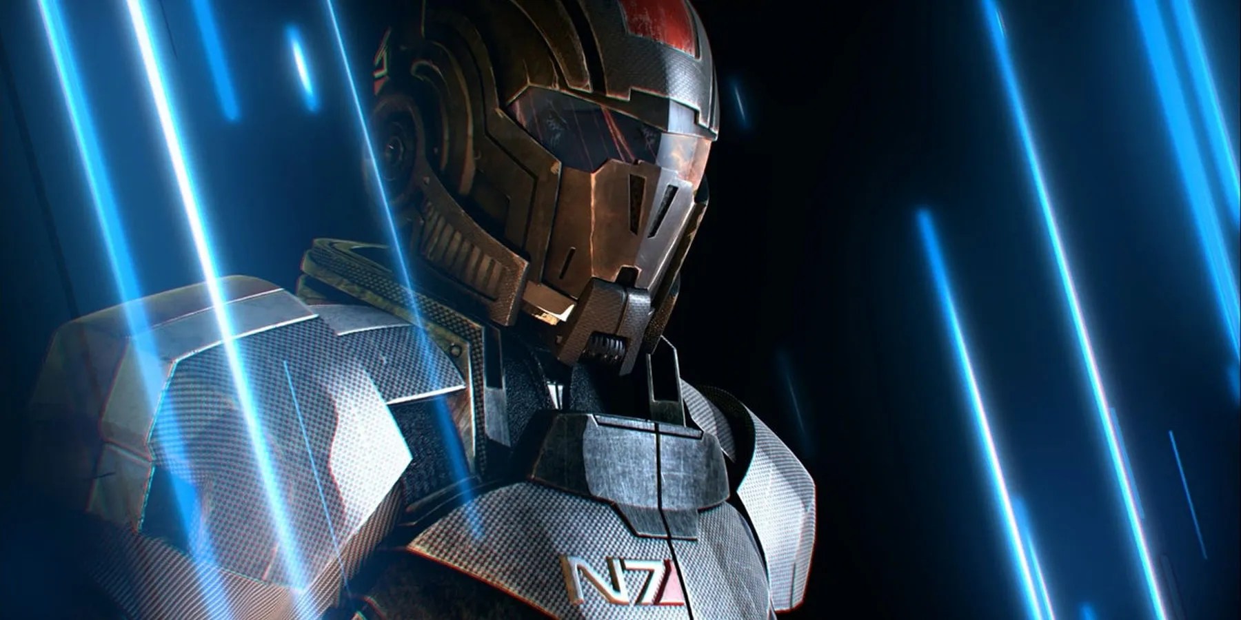 mass-effect-legendary-edition-commander-shepard