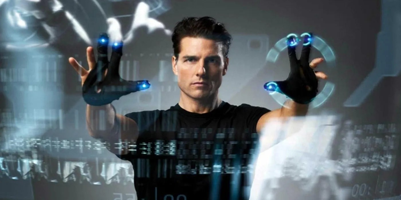 minority-report (1)