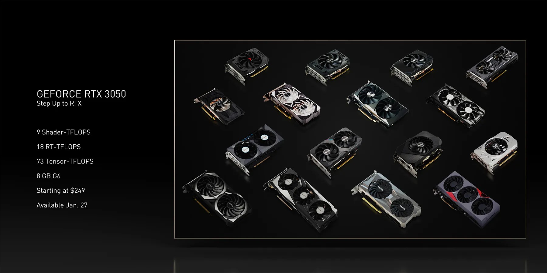 nvidia-rtx-3050-card-specs-examples