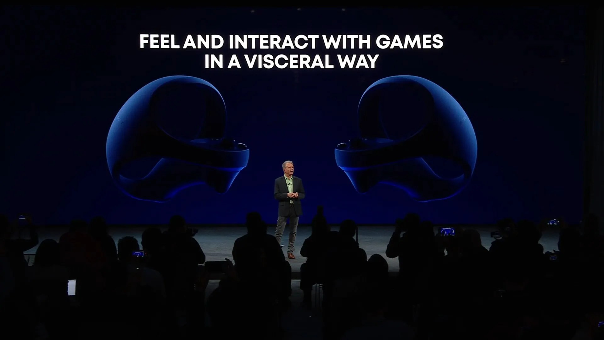 ps-vr-2-sense-controllers