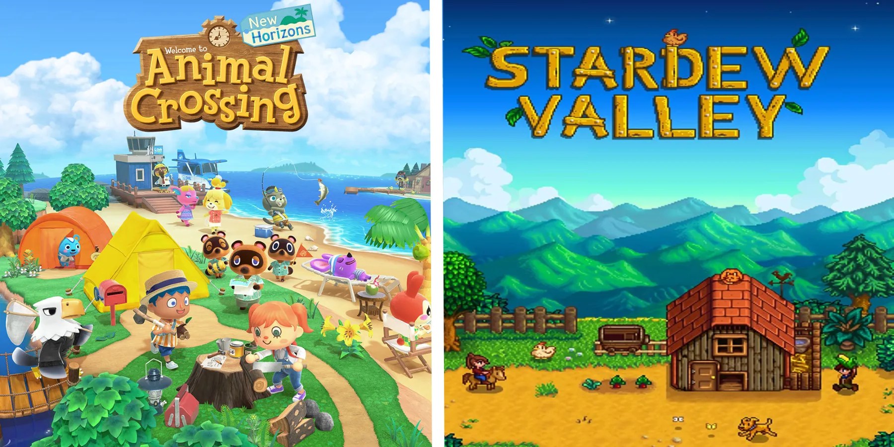 Animal-Crossing-Stardew-Valley-1
