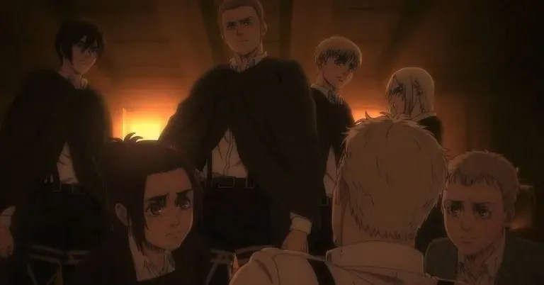 Attack-on-Titan-84-768x402