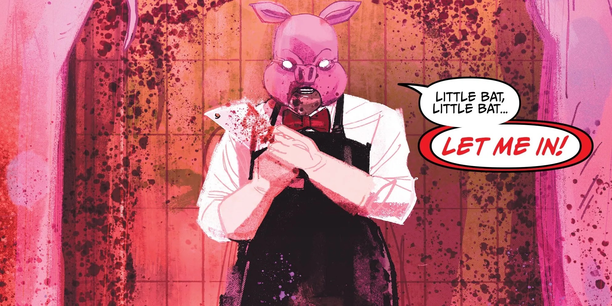 Batman-Professor-Pyg
