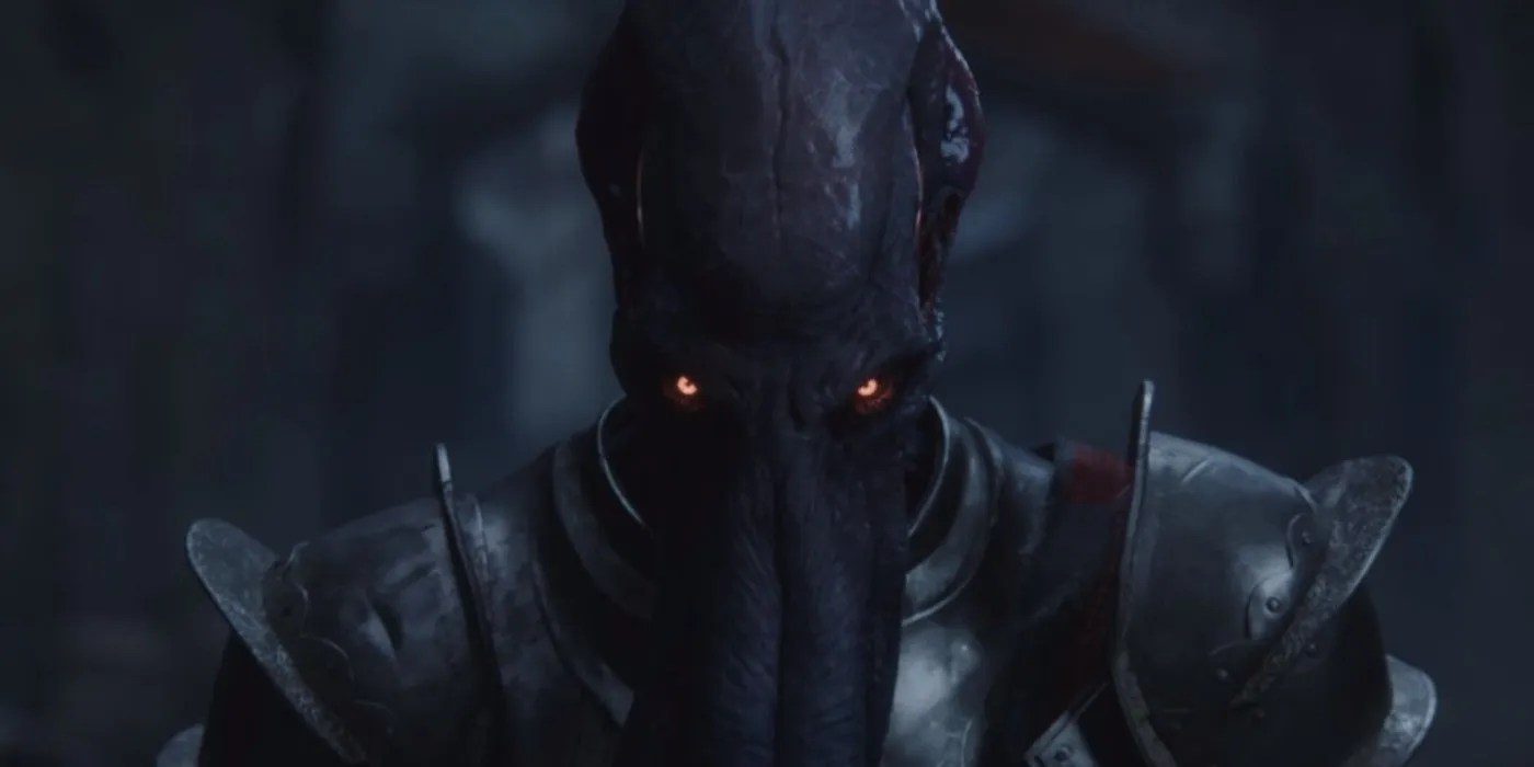 baldurs-gate-3-mind-flayer