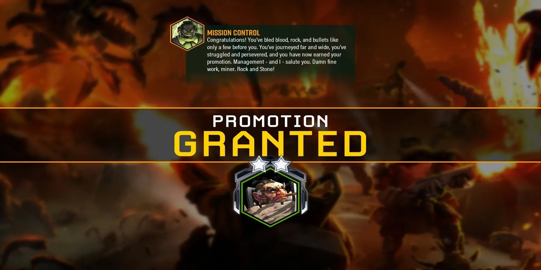 deep-rock-galactic-promotion-screen