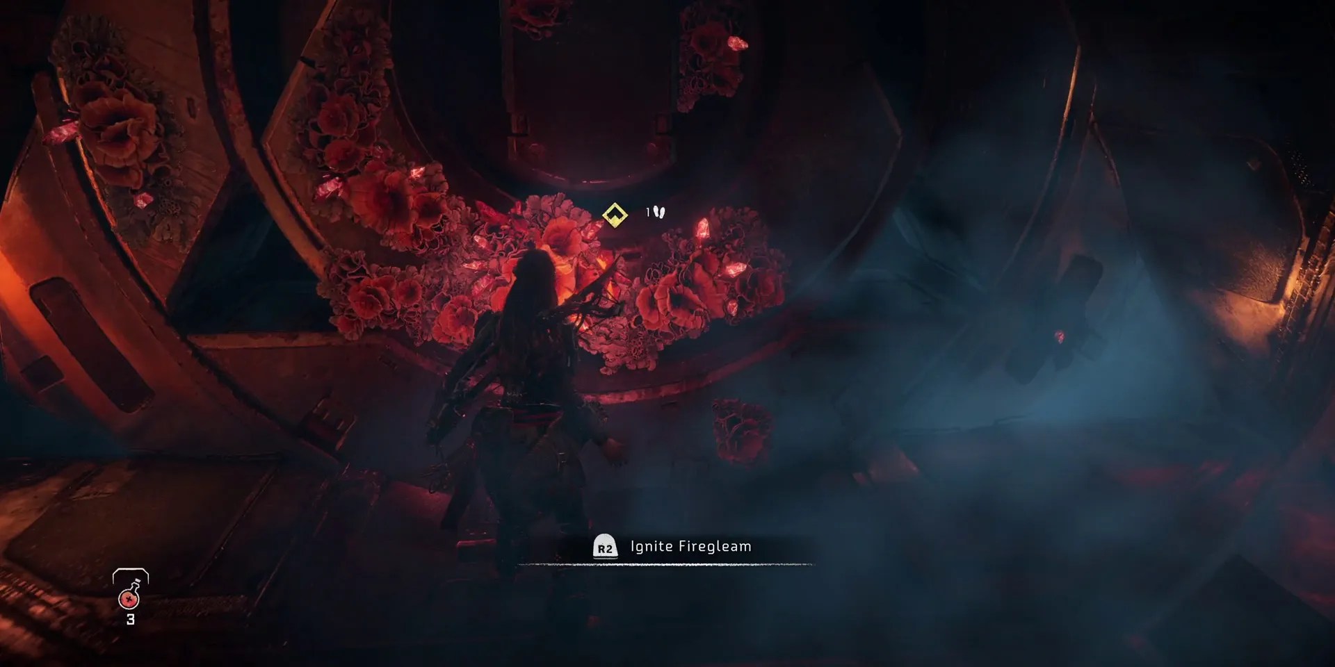 horizon-forbidden-west-red-crystal-firegleam-guide-04-ignite-firegleam