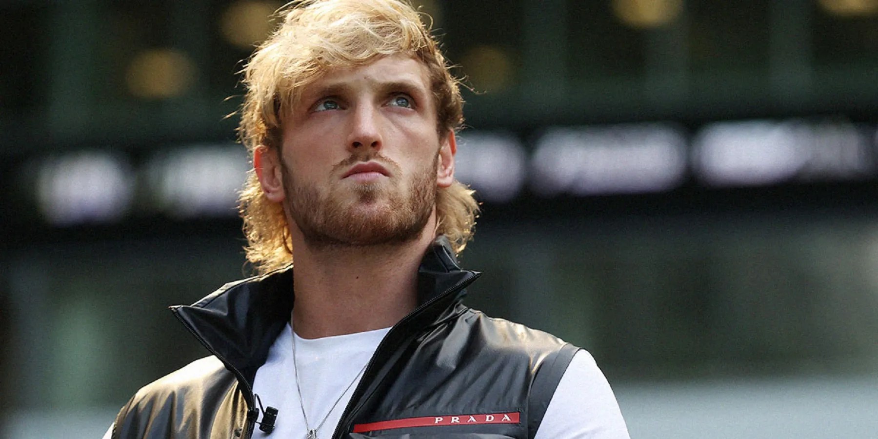 logan paul frown feature
