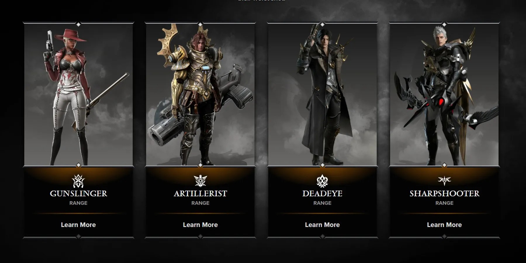lost-ark-gunner-subclasses