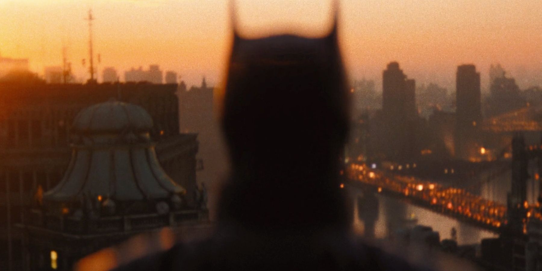 the-batman-the-volume