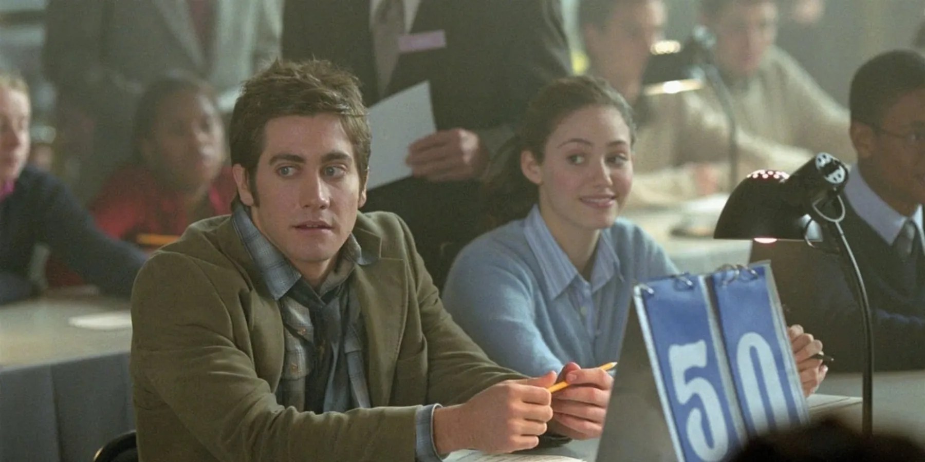 the day after tomorrow