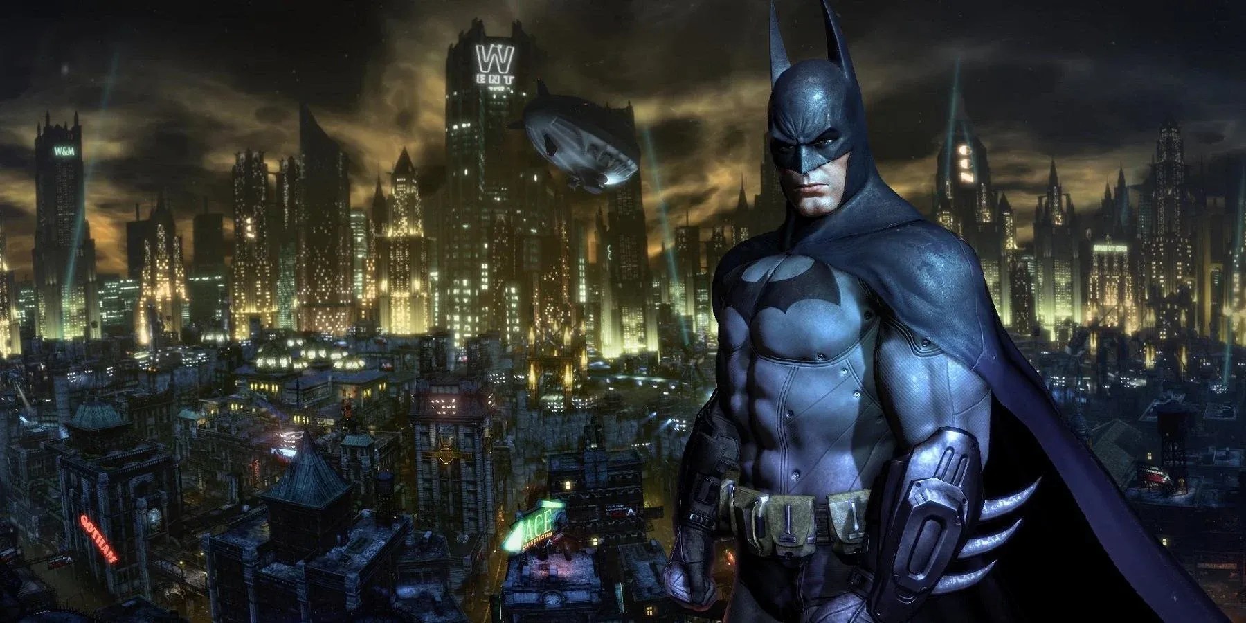 Batman-in-Arkham-Knight