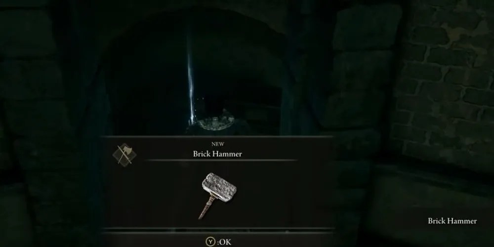 Elden Ring Best Strength Weapons, Ranked