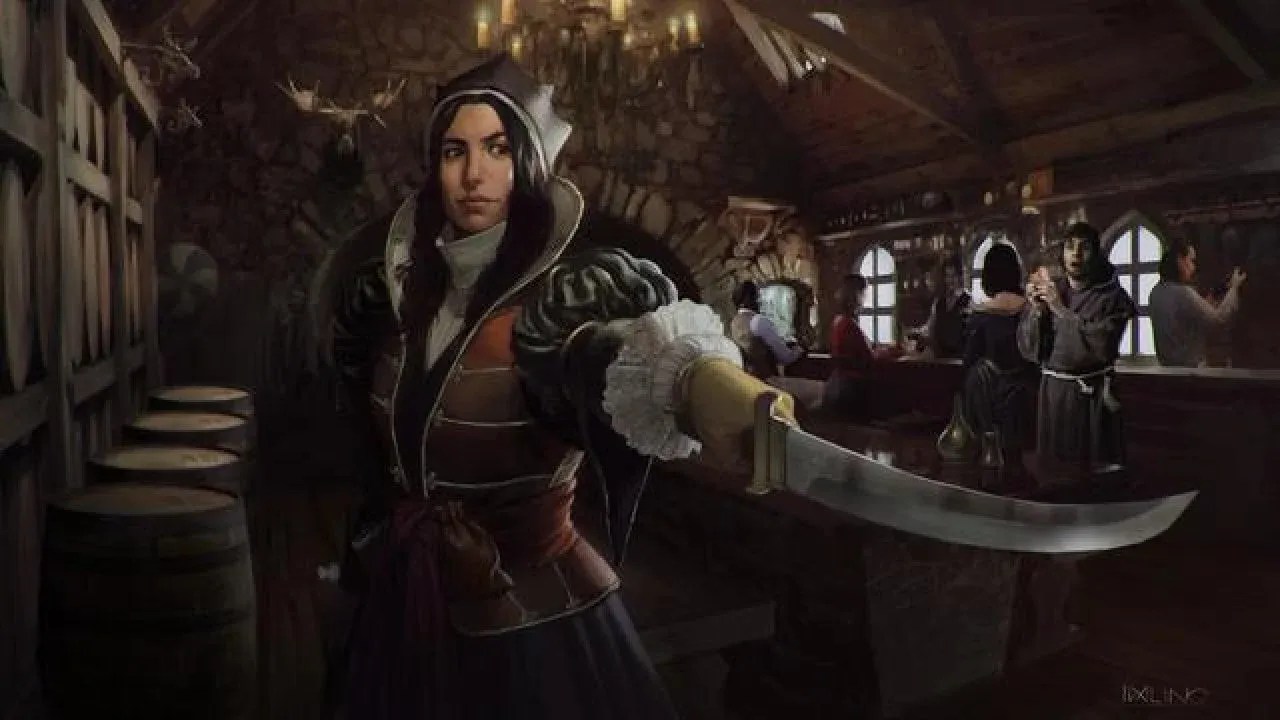 Fable-4-release-date
